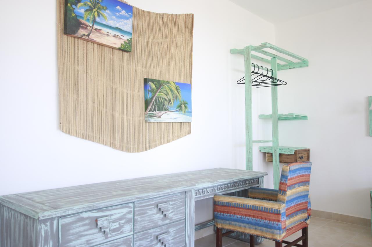 Villas Isza Playa del Carmen Kültér fotó